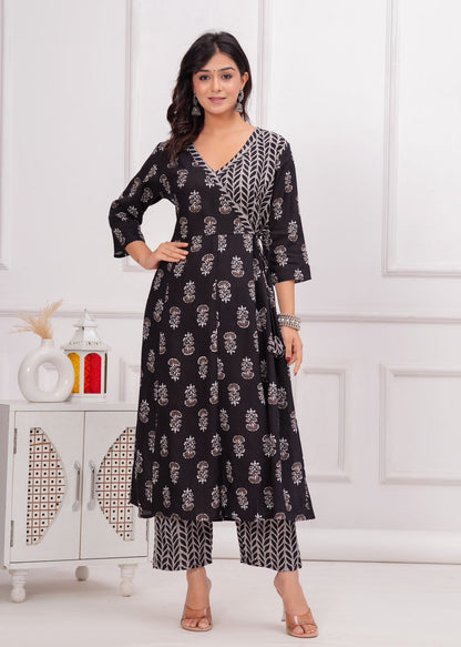 Kurti Sets (Copy)
