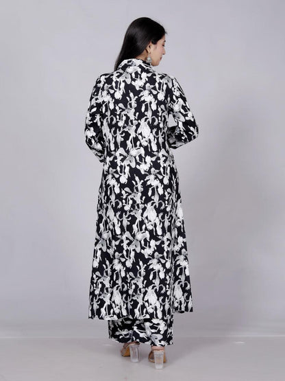 Kurti Sets