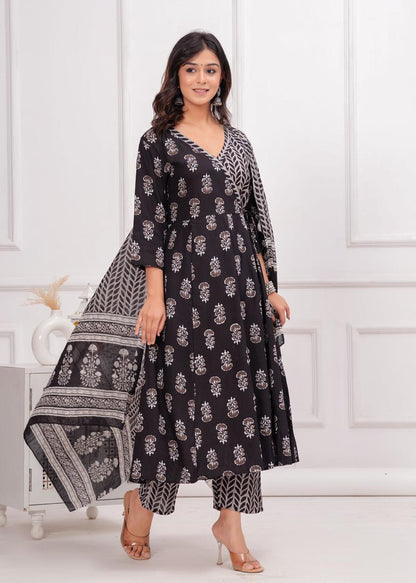 Kurti Sets (Copy)