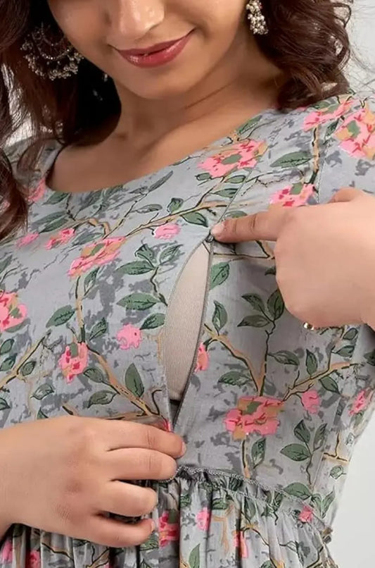 Kurti Sets