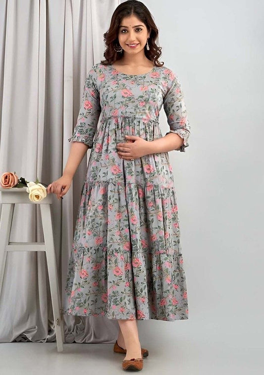 Kurti Sets